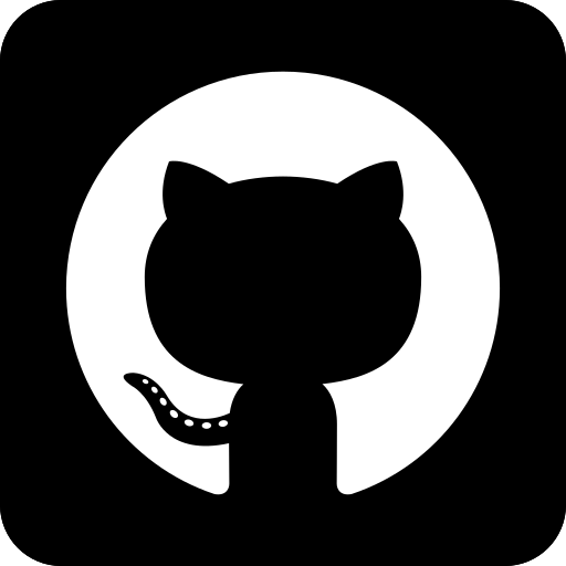 Dojo